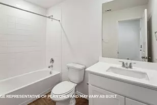 186 Orange Flame Blvd, Kyle, TX 78640 - Photo 17