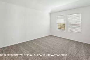 186 Orange Flame Blvd, Kyle, TX 78640 - Photo 15