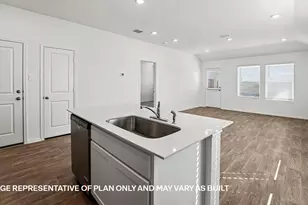 186 Orange Flame Blvd, Kyle, TX 78640 - Photo 11