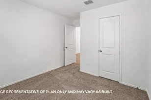 186 Orange Flame Blvd, Kyle, TX 78640 - Photo 19