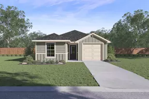 186 Orange Flame Blvd, Kyle, TX 78640 - Photo 1