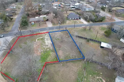 Tbd Lexington Road, Elgin, TX 78621 - Photo 5