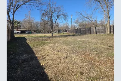 Tbd Lexington Road, Elgin, TX 78621 - Photo 11