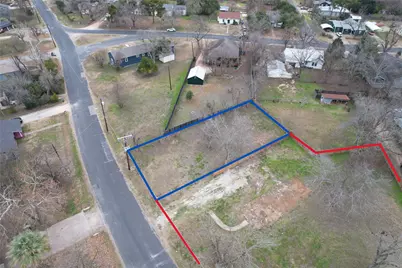 Tbd Lexington Road, Elgin, TX 78621 - Photo 3