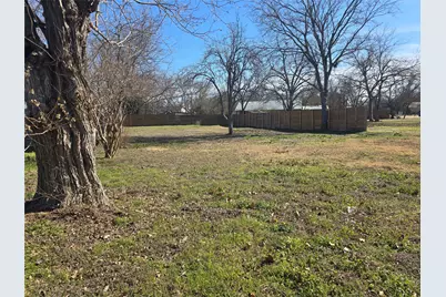 Tbd Lexington Road, Elgin, TX 78621 - Photo 9