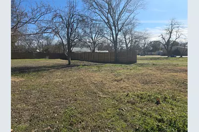 Tbd Lexington Road, Elgin, TX 78621 - Photo 7