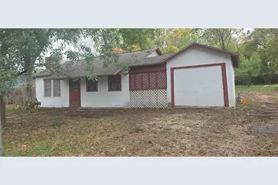 105 E Walnut Drive, Austin, TX 78753 - Photo 3