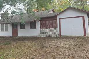 105 E Walnut Dr, Austin, TX 78753 - Photo 3