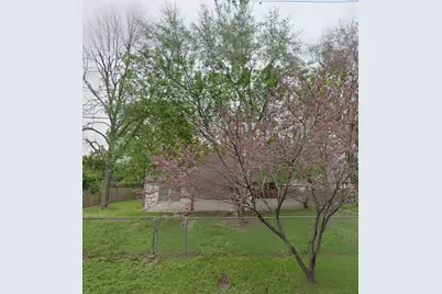 105 E Walnut Drive, Austin, TX 78753 - Photo 1