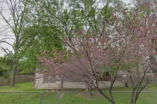 105 E Walnut Dr, Austin, TX 78753 - Photo 1