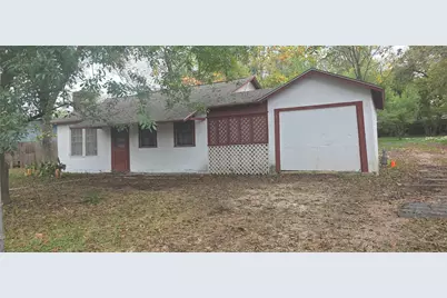 105 E Walnut Drive, Austin, TX 78753 - Photo 3