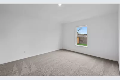 14404 Wahlbergs Way, Elgin, TX 78621 - Photo 5