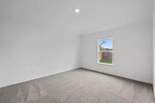 14404 Wahlbergs Wy, Elgin, TX 78621 - Photo 5