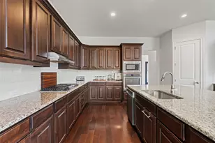 2905 Browntop Ct, Leander, TX 78641 - Photo 13