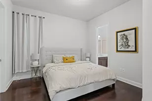 2905 Browntop Ct, Leander, TX 78641 - Photo 19