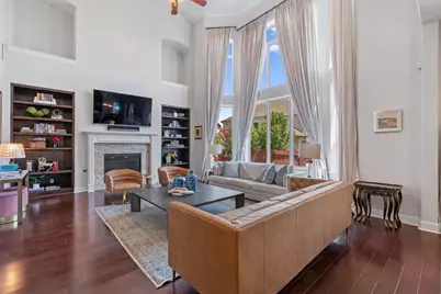 2905 Browntop Court, Leander, TX 78641 - Photo 9