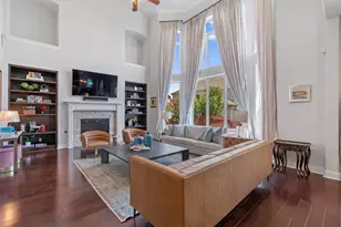 2905 Browntop Ct, Leander, TX 78641 - Photo 9