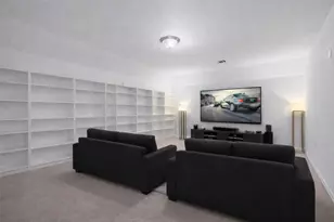 2905 Browntop Ct, Leander, TX 78641 - Photo 5