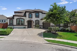 2905 Browntop Ct, Leander, TX 78641 - Photo 7