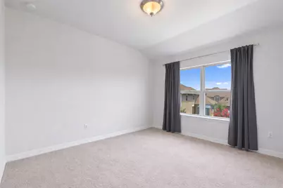 2905 Browntop Court, Leander, TX 78641 - Photo 31