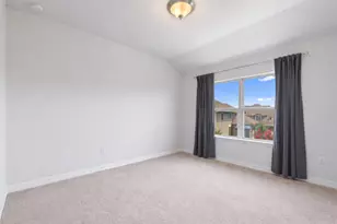 2905 Browntop Ct, Leander, TX 78641 - Photo 31