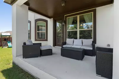 2905 Browntop Court, Leander, TX 78641 - Photo 35