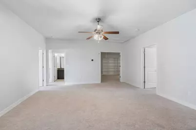 2905 Browntop Court, Leander, TX 78641 - Photo 25