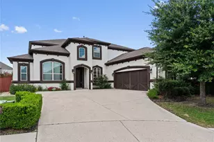 2905 Browntop Ct, Leander, TX 78641 - Photo 1