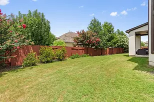 2905 Browntop Ct, Leander, TX 78641 - Photo 35