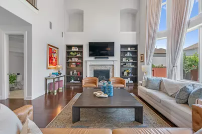 2905 Browntop Court, Leander, TX 78641 - Photo 11