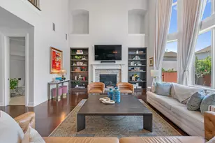 2905 Browntop Ct, Leander, TX 78641 - Photo 11