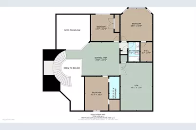 2905 Browntop Court, Leander, TX 78641 - Photo 39