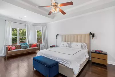 2905 Browntop Court, Leander, TX 78641 - Photo 15