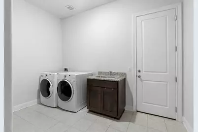 2905 Browntop Court, Leander, TX 78641 - Photo 21