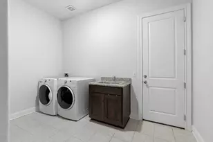 2905 Browntop Ct, Leander, TX 78641 - Photo 21