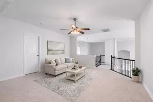 2905 Browntop Ct, Leander, TX 78641 - Photo 23