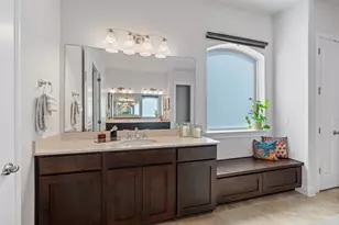 2905 Browntop Ct, Leander, TX 78641 - Photo 17