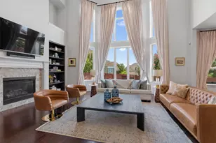 2905 Browntop Ct, Leander, TX 78641 - Photo 1