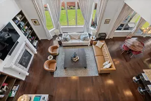 2905 Browntop Ct, Leander, TX 78641 - Photo 23