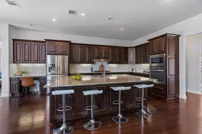 2905 Browntop Court, Leander, TX 78641 - Photo 3