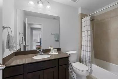 2905 Browntop Court, Leander, TX 78641 - Photo 33