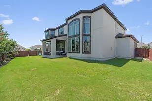 2905 Browntop Ct, Leander, TX 78641 - Photo 35