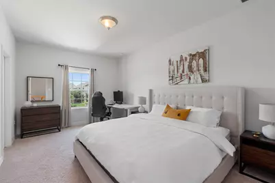 2905 Browntop Court, Leander, TX 78641 - Photo 29