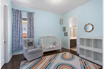 2905 Browntop Court, Leander, TX 78641 - Photo 19