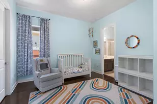 2905 Browntop Ct, Leander, TX 78641 - Photo 19