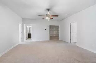 2905 Browntop Ct, Leander, TX 78641 - Photo 25