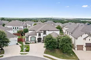 2905 Browntop Ct, Leander, TX 78641 - Photo 7