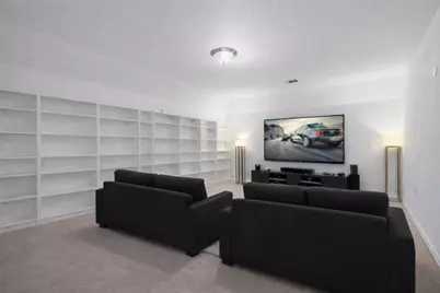 2905 Browntop Court, Leander, TX 78641 - Photo 5