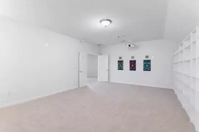 2905 Browntop Court, Leander, TX 78641 - Photo 27