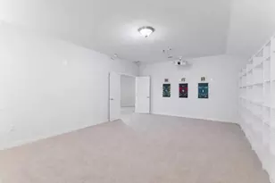 2905 Browntop Ct, Leander, TX 78641 - Photo 27